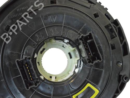 Steering column stalk TESLA MODEL 3 (5YJ3) EV AWD | BP33364431I23 - Image 6