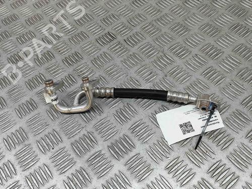 Used AC pipe PEUGEOT 2008 II (UD_, US_, UY_, UJ_, UR_, UC_) e-2008 (UKZKWZ) (156 hp) 28432397