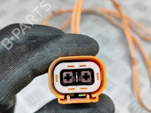 Wiring harness TESLA MODEL Y (5YJY) EV Performance All-wheel Drive | BP28590168E16