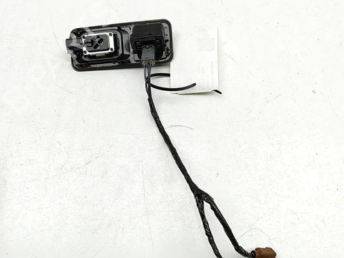 Camera JAGUAR XE (X760) 2.0 D | BP35957950E14 - Image 2
