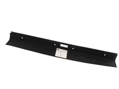 Boot lining BMW 6 Convertible (E64) 635 d | BP33358694I3 - Image 4