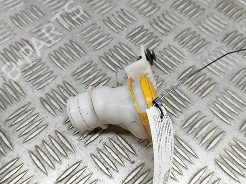 Pipe TOYOTA GT 86 Coupe (ZN6_) 2.0 (ZN6AC_, ZN6BC_, ZN6K) | BP23561364M125  - Image 5