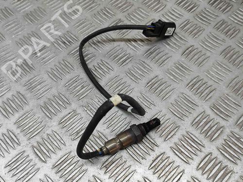 Electronic sensor SKODA SUPERB III Estate (3V5) 2.0 TDI | BP26281169M84