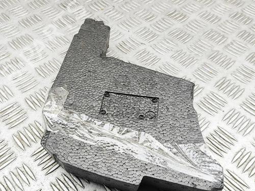 andre-bmw-xm-g09-2022-32213826 main image