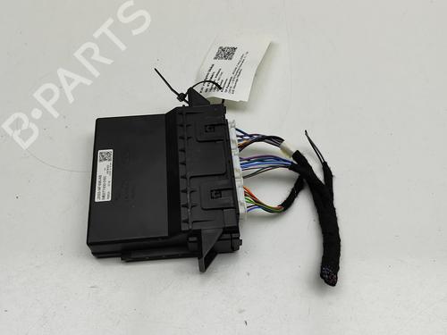 Módulo eletrónico JAGUAR F-PACE (X761) 2.0 TD4 | BP29830636M83