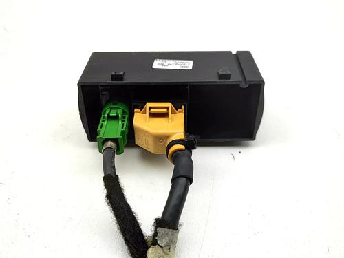 Electronic module AUDI A3 Sportback (8VA, 8VF) 1.6 TDI | BP39421292M83 - Image 3