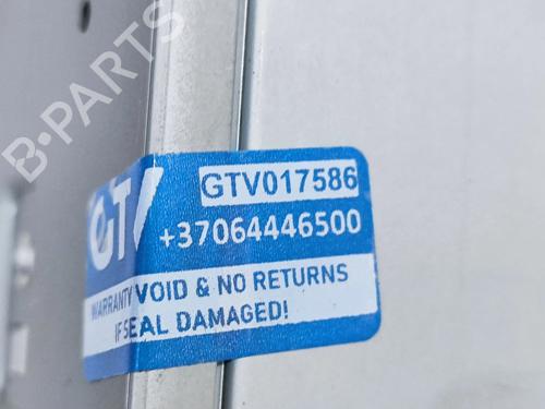 Electronic module MERCEDES-BENZ B-CLASS Sports Tourer (W246, W242) B 180 (246.242) | BP26142298M83 