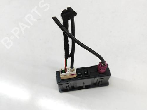 Electronic module MERCEDES-BENZ CLA (C118) CLA 200 (118.387) | BP28676032M83 - Image 5