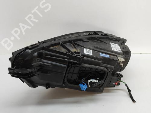 Right headlight MERCEDES-BENZ CLA (C118) CLA 200 (118.387) | BP33370449C29 - Image 2