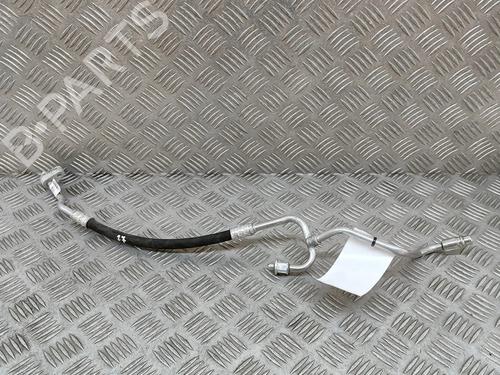AC pipe MERCEDES-BENZ EQS (V297) EQS 450+ (297.123) | BP28557150M126 - Image 2