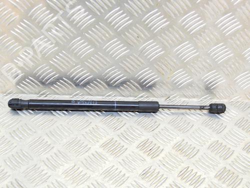 Pansergassdemper BMW X5 (F15, F85) xDrive 30 d (258 hp) 14620995