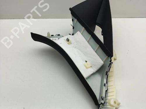 Other AUDI Q8 E-TRON Sportback (GET) 55 quattro | BP28561877O1 - Image 4