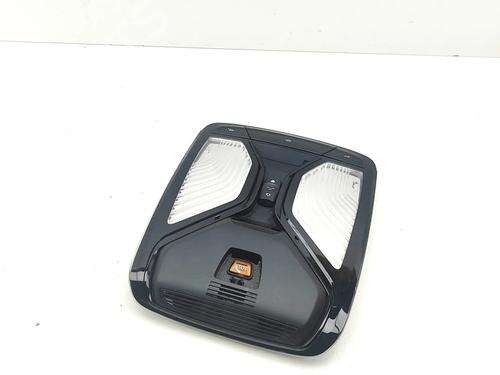 Kabinelys BMW X4 (G02, F98) xDrive 20 d | BP35790214I8 - Image 2