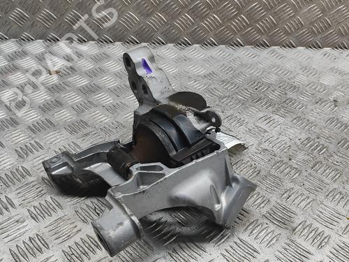 Engine mount MAZDA CX-5 (KF) 2.0 | BP25217584M89 