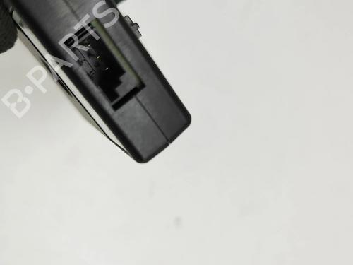 Electronic module BMW X3 (G01, F97, G08) iX3 | BP38328817M83 - Image 7