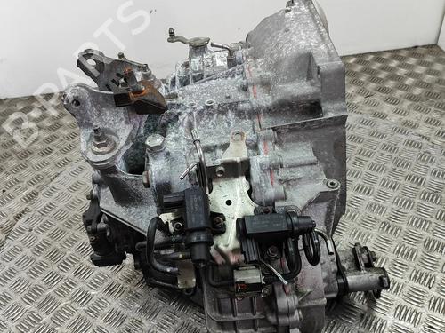 Gearbox MAZDA CX-5 (KE, GH) 2.2 D AWD (KE102) | BP27295865M3 - Image 2