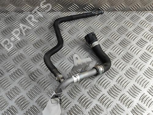 Pipe ALFA ROMEO STELVIO (949_) 2.0 Q4 (949.AXA2A) | BP28446676M125 