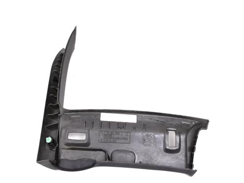 Other MERCEDES-BENZ SLK (R172) 200 (172.448) | BP30215560O1