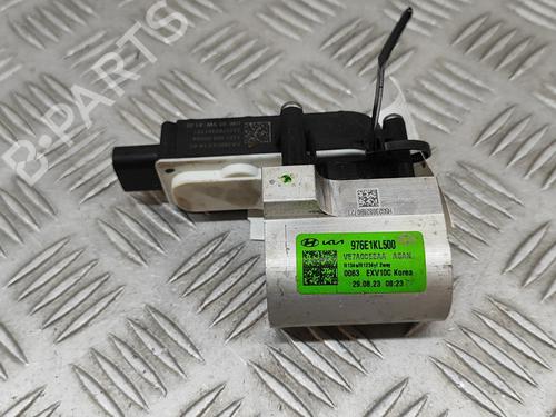 Used Electronic sensor HYUNDAI KONA (SX2) EV (218 hp) 27786295