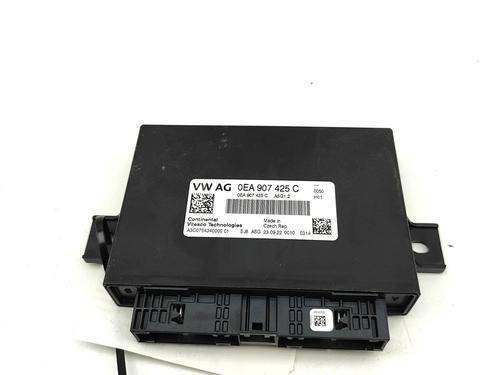 engine-control-unit-ecu-vw-id4-e21-2020-33291827 main image