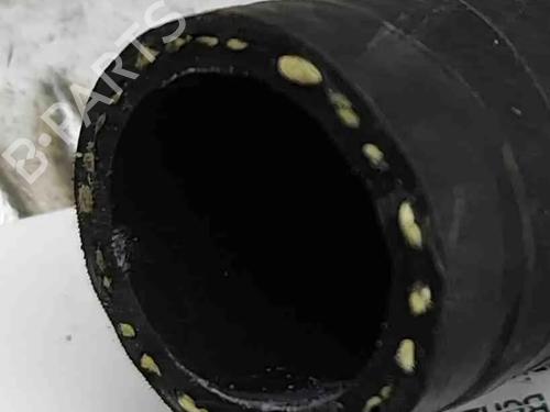 Pipe VW MULTIVAN T7 (STM, STN) 1.4 eHybrid | BP29542594M125 - Image 6