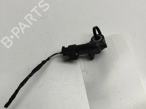 Used Electronic sensor TESLA MODEL S (5YJS) P100D AWD (772 hp) 30394429