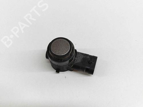 Used Electronic module VW GOLF VII (5G1, BQ1, BE1, BE2) e-Golf (115 hp) 19076611