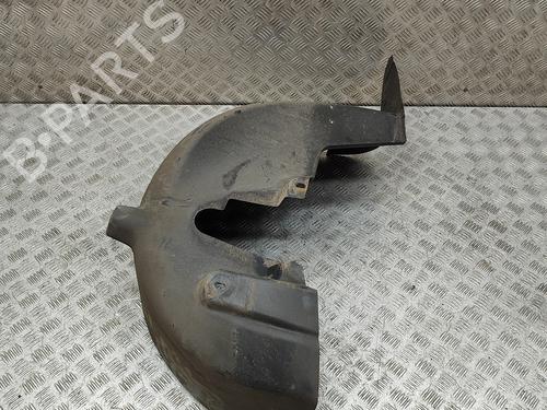 Wheel arch CITROËN C4 CACTUS 1.6 BlueHDi 100 | BP29975311C56 