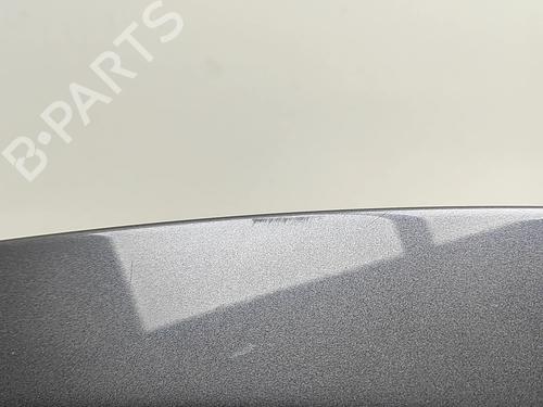 Spoiler bagklap LEXUS GS (_L1_) 300h (AWL10_, AWL10R) | BP33400342C96 - Image 6