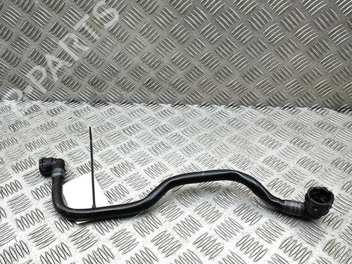 Pipe MERCEDES-BENZ EQA (H243) EQA 250+ (243.702) | BP36534197M125 - Image 5