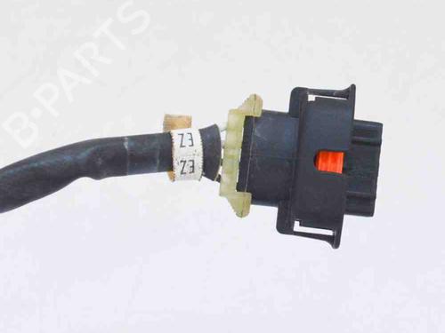 Sensor electrónico OPEL MOKKA / MOKKA X (J13) 1.6 (_76) | BP6752608M84 