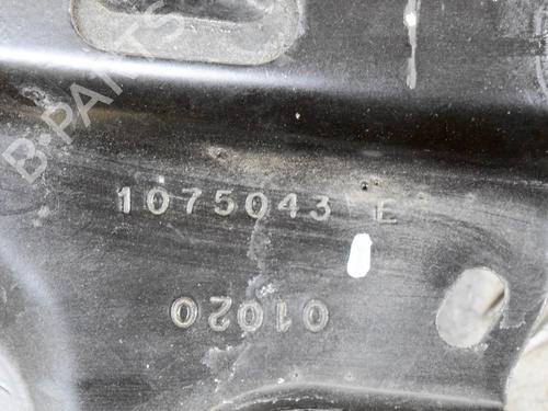 Altro TESLA MODEL 3 (5YJ3) EV AWD | BP27757820O1 