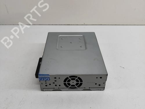 Used Electronic module MAZDA CX-5 (KF) 2.0 (165 hp) 25893738