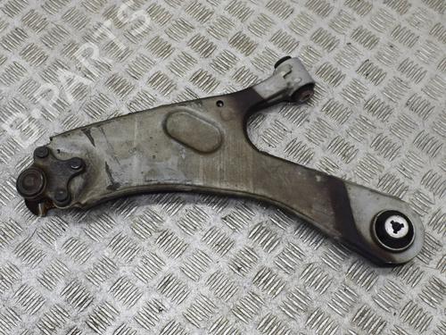 Used Right front suspension arm PEUGEOT 2008 II (UD_, US_, UY_, UJ_, UR_, UC_) e-2008 (UKZKXZ) (136 hp) 27764164
