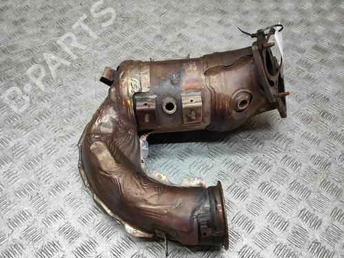 Catalyst VOLVO XC90 II (256) B6 Mild Hybrid AWD | BP37642424M10 - Image 3