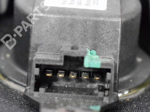 Electronic module MASERATI GRAN TURISMO I 4.7 | BP6737157M83 