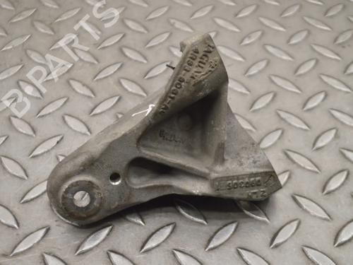 Used Support Support JAGUAR XJ (X350, X358) D 2.7 (207 hp) 33352998 33352998