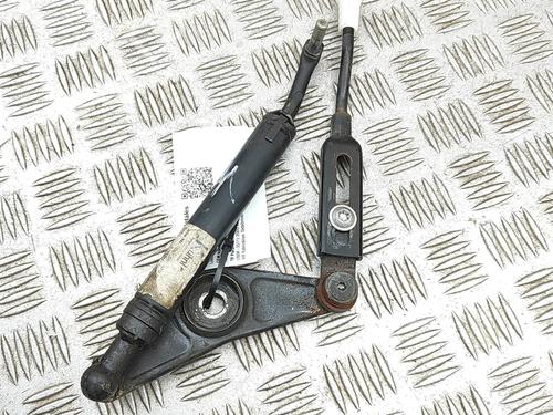 Used Other Other PORSCHE BOXSTER (987) 2.7 (240 hp) 33395619 33395619