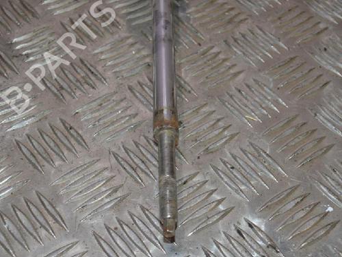 Right rear shock absorber BMW 3 Convertible (E93) 330 i | BP6715899M19 