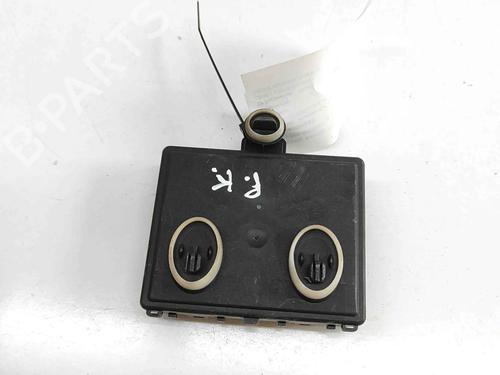 Electronic module PORSCHE PANAMERA (971) 2.9 4 E-Hybrid (97ABE1, 97BBE1, 97ABX1) | BP29488408M83 - Image 2