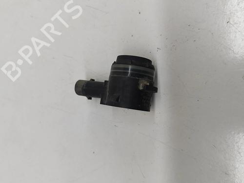 Elektronische module VW PASSAT B8 Variant (3G5, CB5) 1.4 GTE Hybrid | BP25788142M83