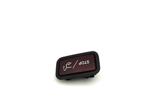 Switch MERCEDES-BENZ EQA (H243) EQA 250+ (243.702) | BP36534247I30 - Image 3