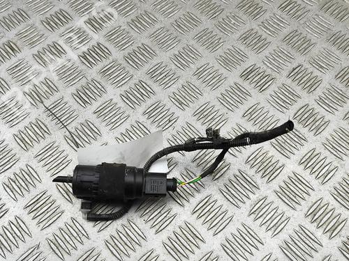 washer-pump-audi-a6-c8-avant-4a5-2018-33549467 main image