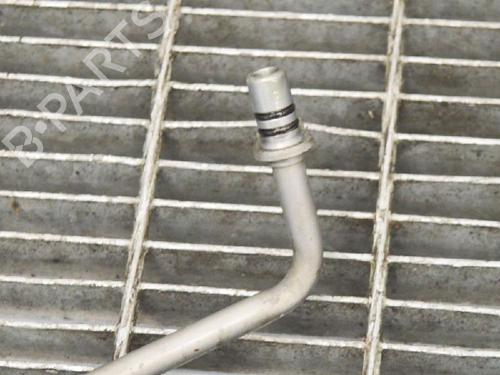 Pipe MERCEDES-BENZ C-CLASS (W205) C 220 BlueTEC / d (205.003) | BP14665625M125 
