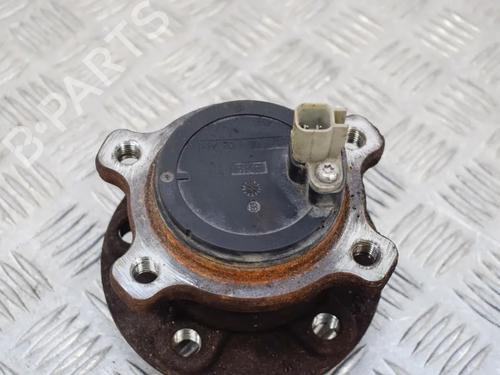 BP14664967O1 main image