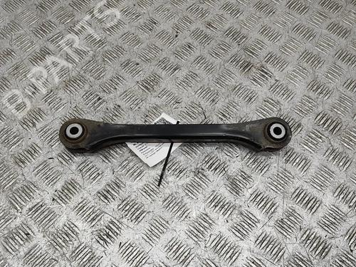 BP30257455M15 main image