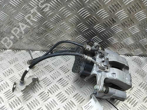 Right rear brake caliper TESLA MODEL Y (5YJY) EV | BP33464884M106 - Image 3