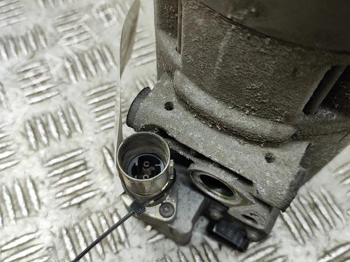 AC compressor BMW i3 (I01) Electric | BP20232396M34  - Image 5