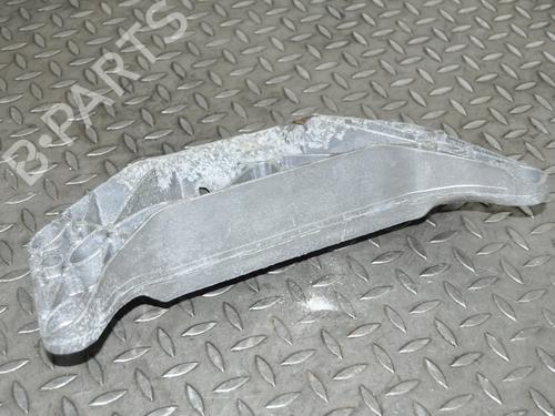 Gearbox mount BMW 5 (F10) 520 d | BP30258291M88 - Image 3