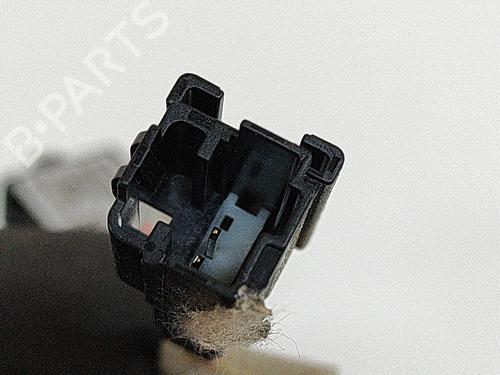 Other FORD RANGER (TKE) 2.0 EcoBlue 4x4 | BP33368114O1  - Image 5